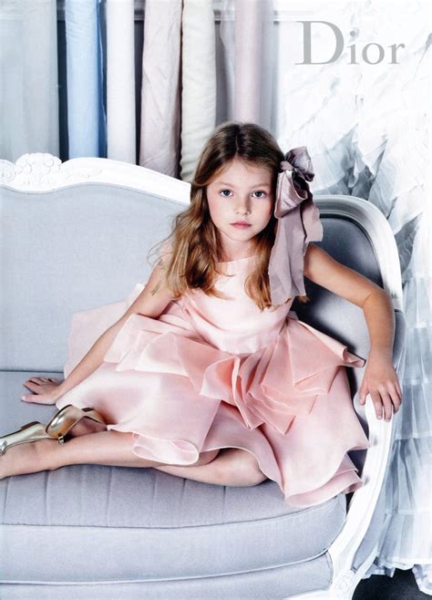 christian dior enfant|did christian dior have children.